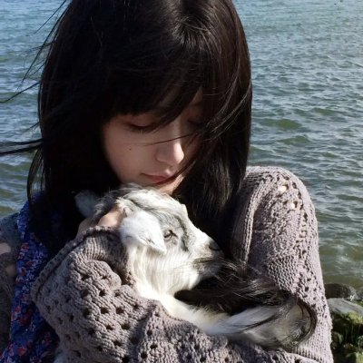 阳光姐妹淘 2011