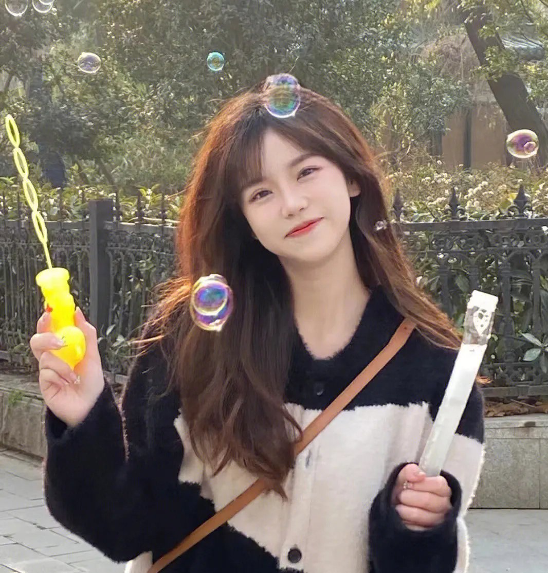 五郎八卦棍粤语