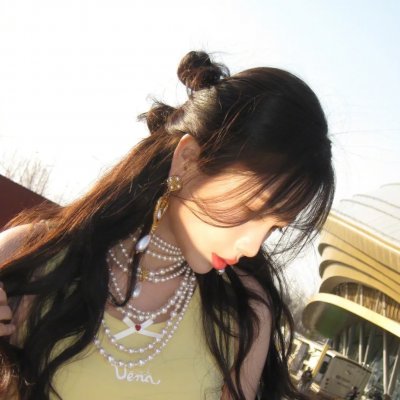 厉先生夫人她总想演反派