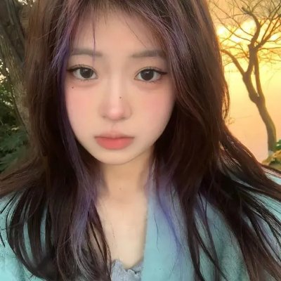 妈妈，要和我单独去旅行吗？