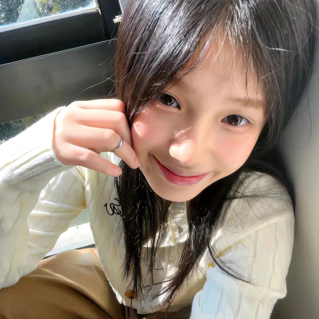 天降人参是卿卿