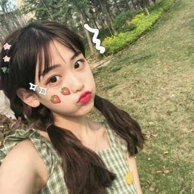 别跑，美女老婆我来