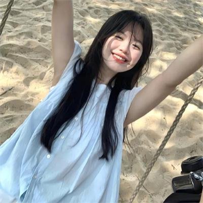 有人偏偏爱上我