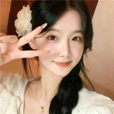 超级武神之索命决