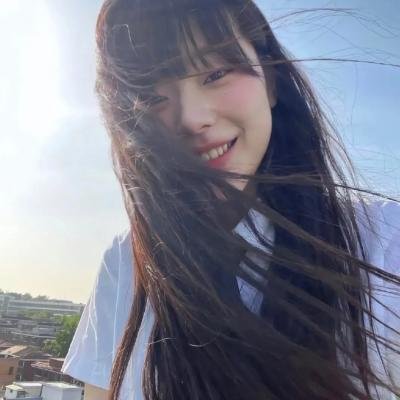 换班后走向生活的下一站